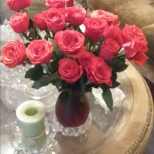 Meet your Posher, Lashundra